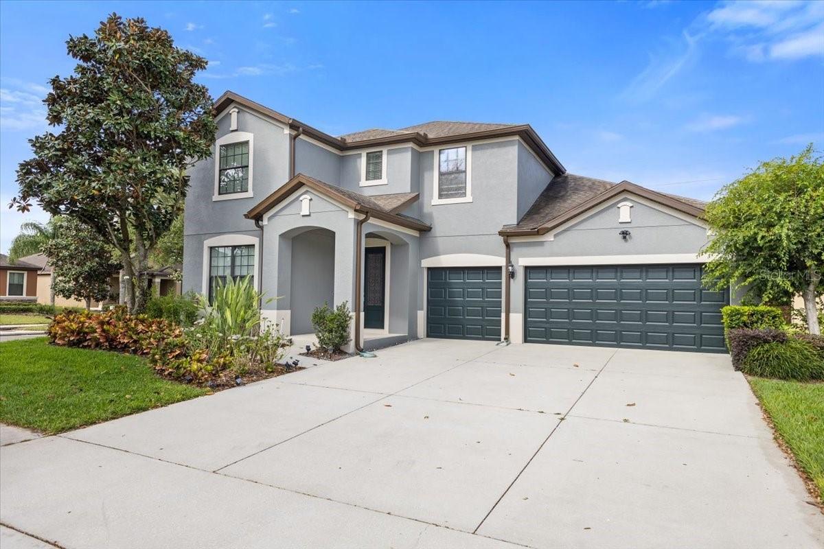 7180 Beek St., Windermere, FL 34786