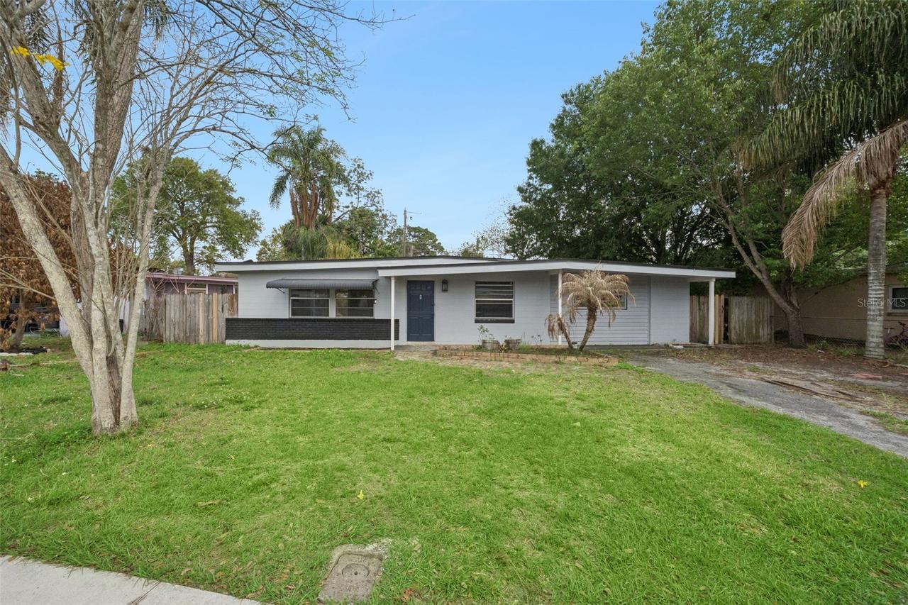 617 Beverly Ave., Altamonte Springs, FL 32701