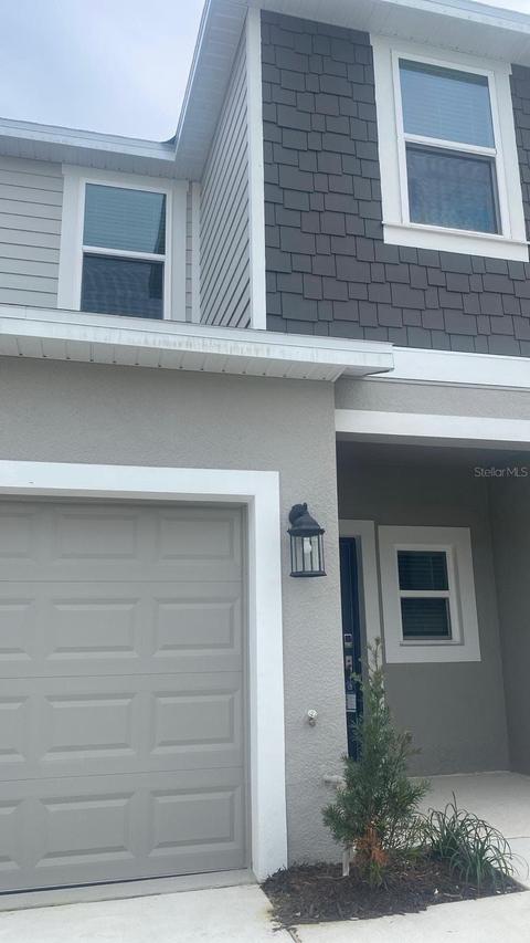 3606 Mayfair St., Kissimmee, FL 34758