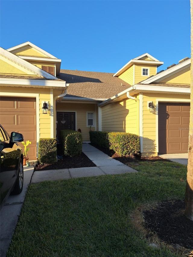 8520 Broken Willow Ct., Tampa, FL 33647