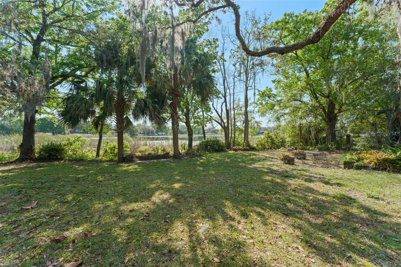 Lake Douglas Pl., Orlando, FL 32817