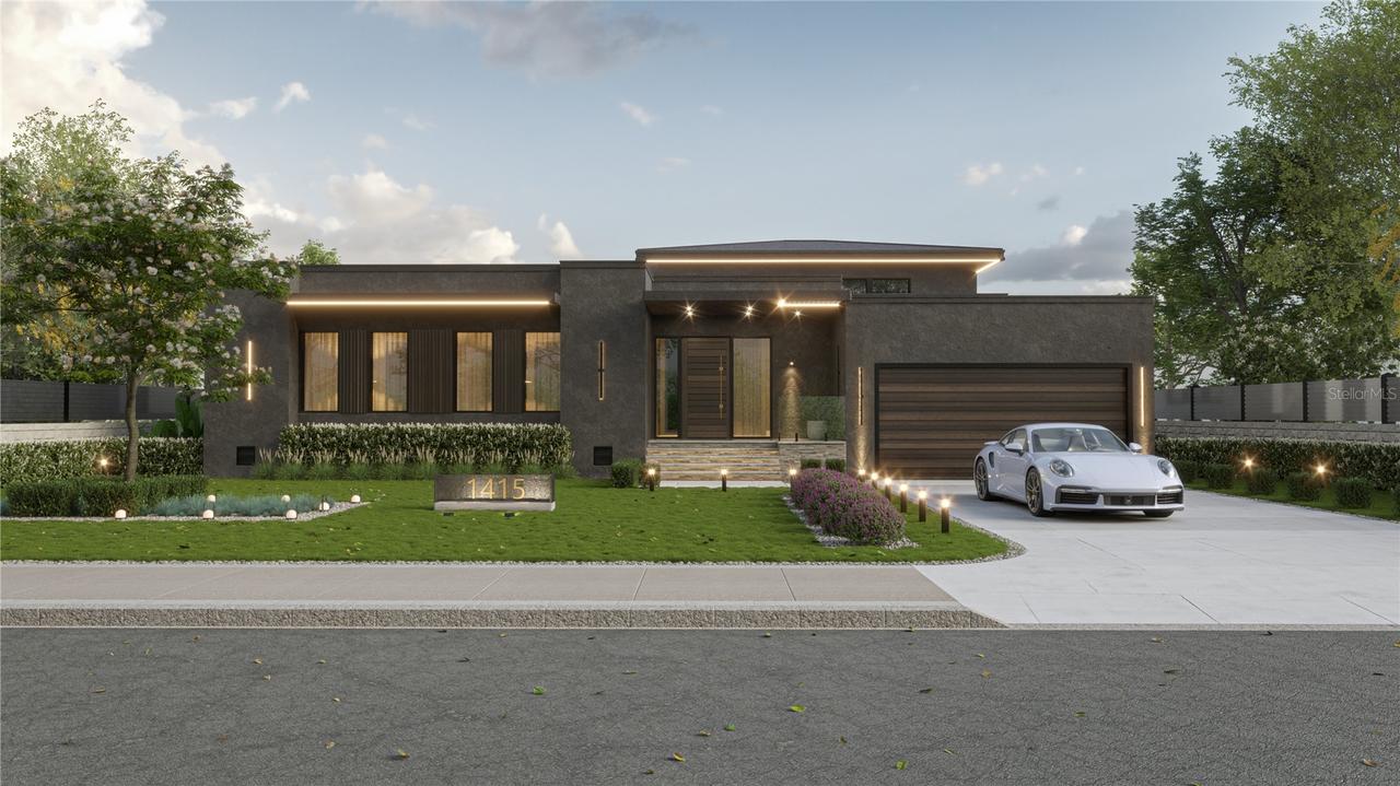 1415 Grebe Dr., Punta Gorda, FL 33950