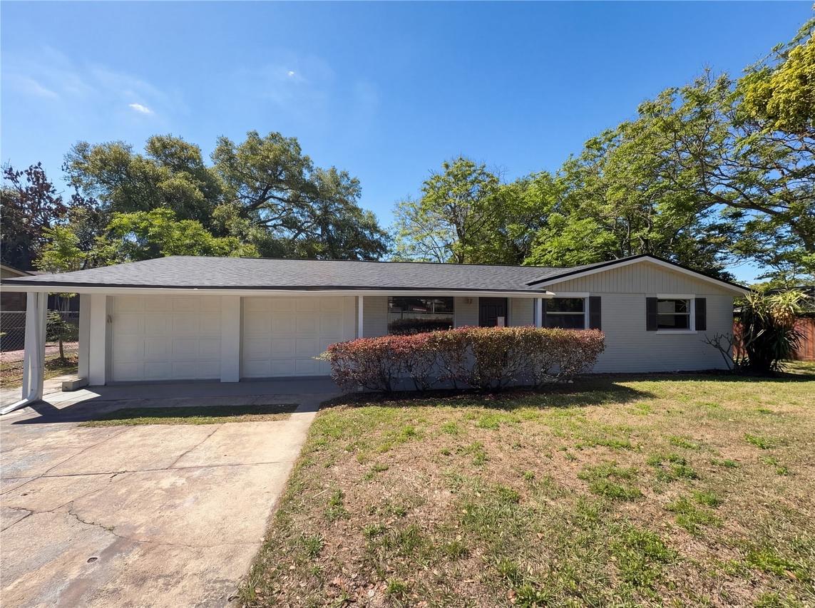 1830 Bellgrove St., Lakeland, FL 33805