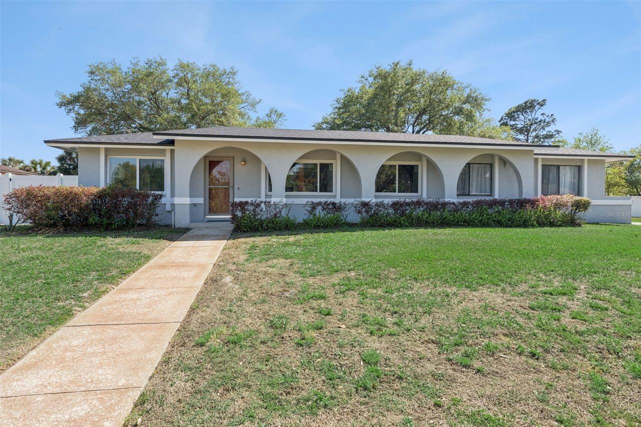 8200 Fraim Ct., Orlando, FL 32825