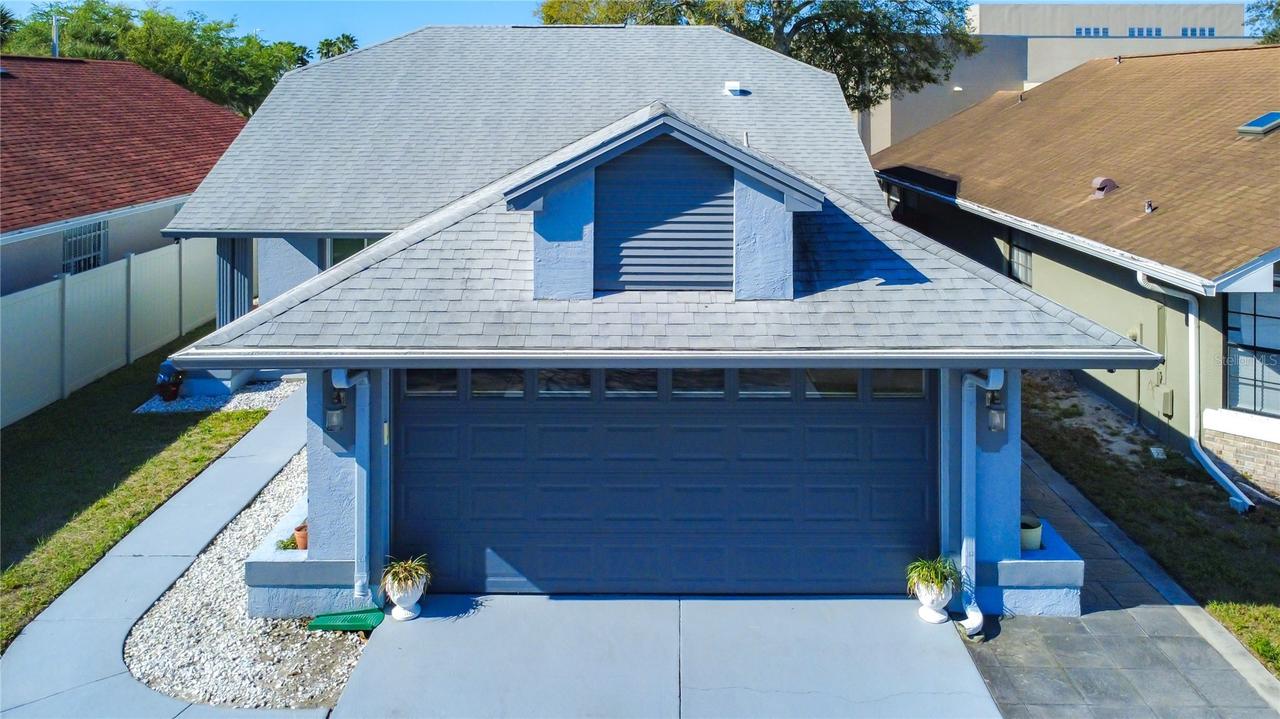 10405 Cresto Delsol Cir., Orlando, FL 32817