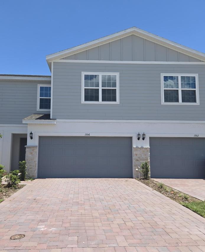 1556 Cloudy Ct., St Cloud, FL 34769