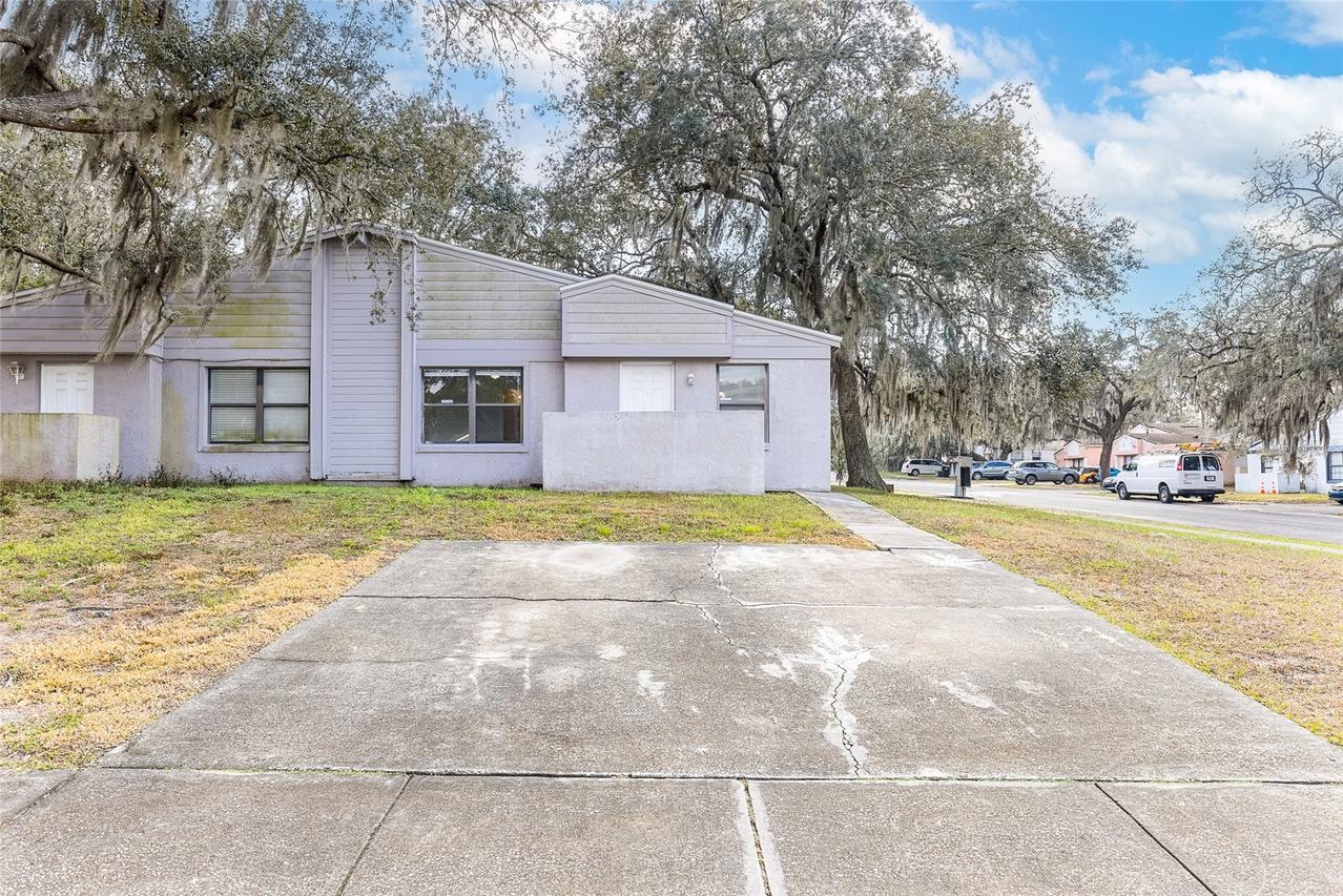 [Address Hidden by Seller], Orlando, FL 32817