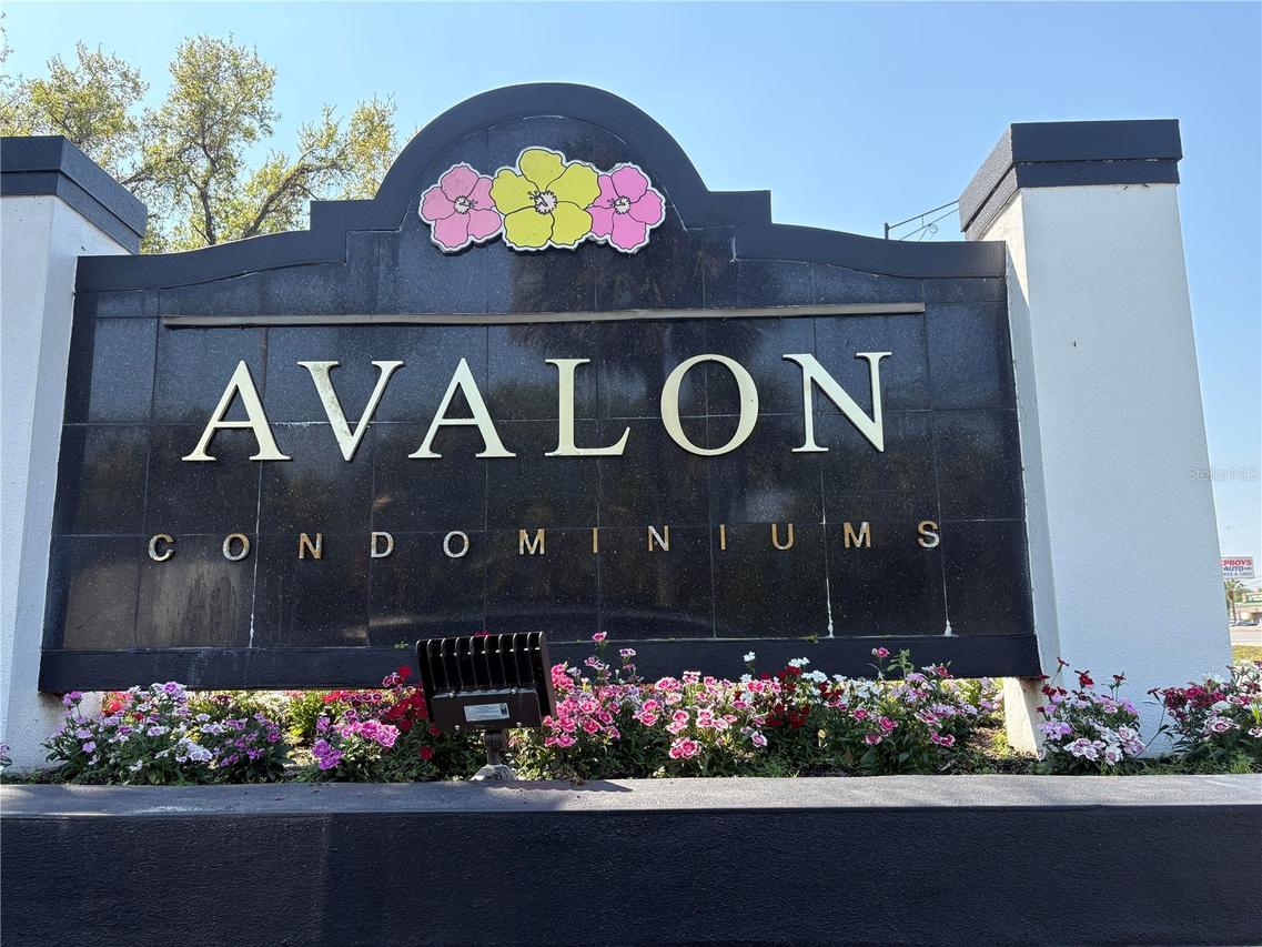 4265 S Semoran Blvd. #5, Orlando, FL 32822