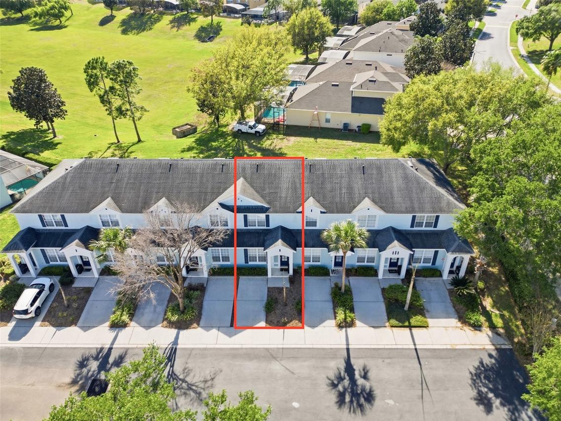 2556 Renshaw St., Kissimmee, FL 34747