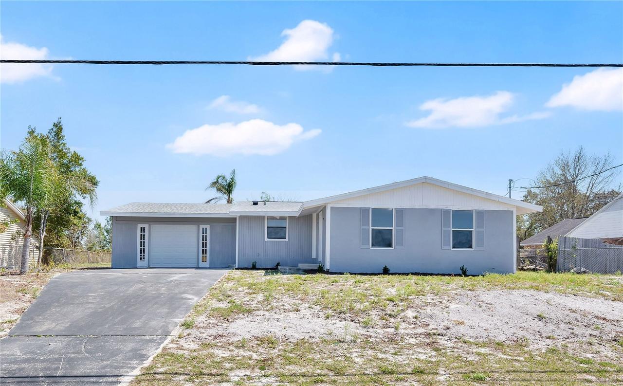 3075 Fifer Dr., Deltona, FL 32738