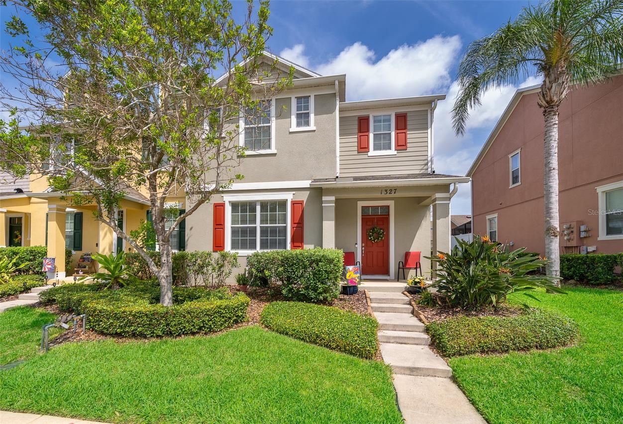 1327 Alston Bay Blvd., Apopka, FL 32703