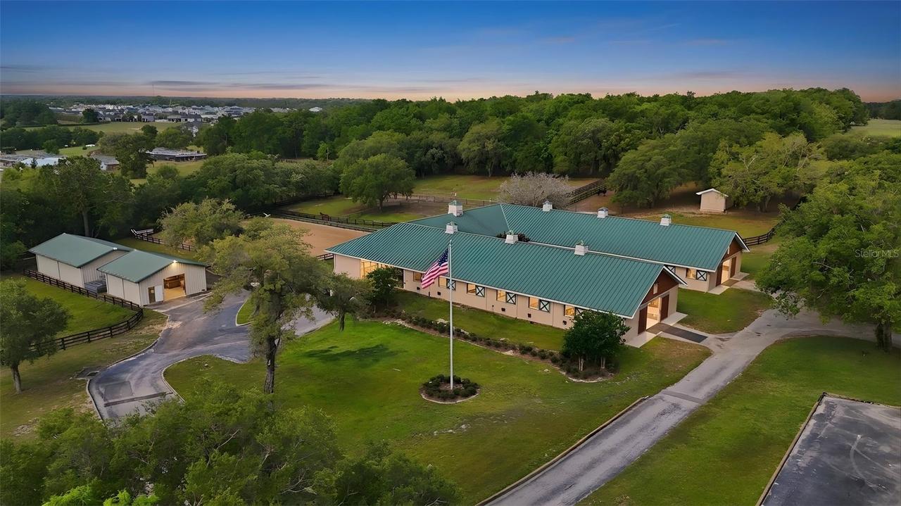 2020 Haas Rd., Apopka, FL 32712