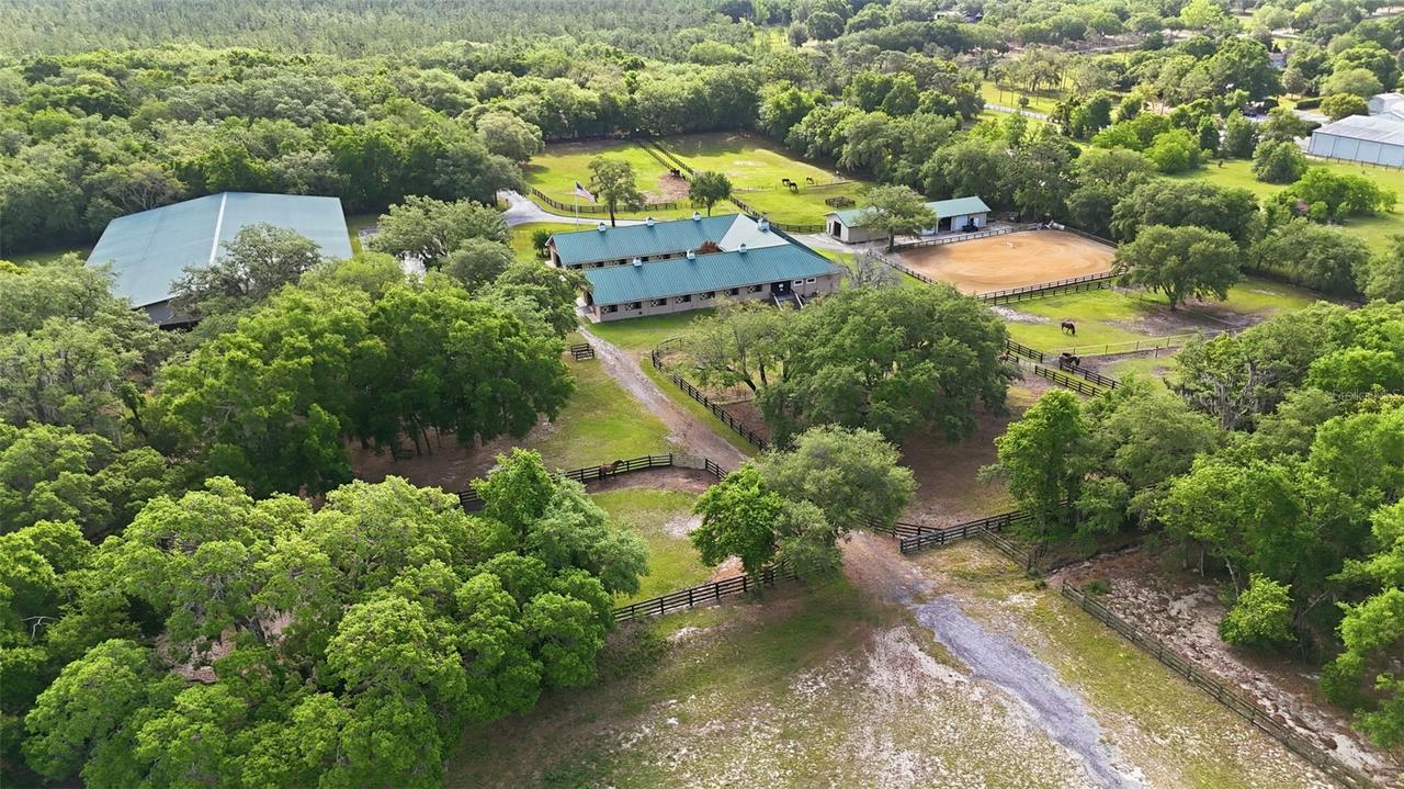 2020 Haas Rd., Apopka, FL 32712