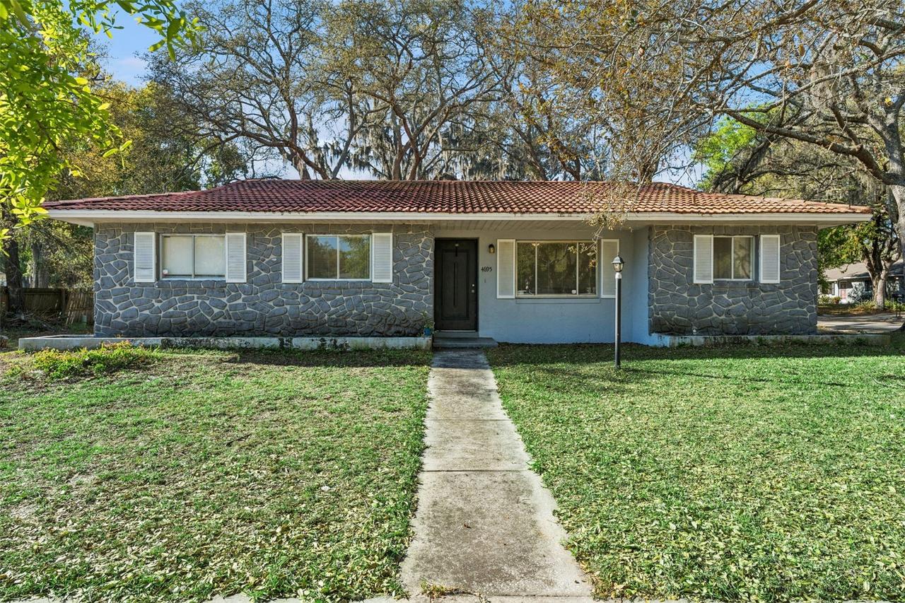 4695 Watch Hill Rd., Orlando, FL 32808