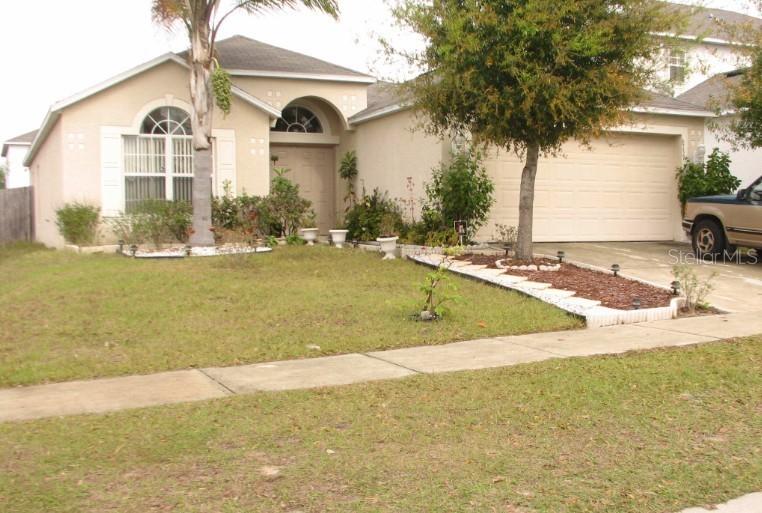 6737 Westlake Blvd., Orlando, FL 32810