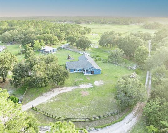 New Homes For Sale This Week That Attend Geneva Elementary School: March 20th to March 26th