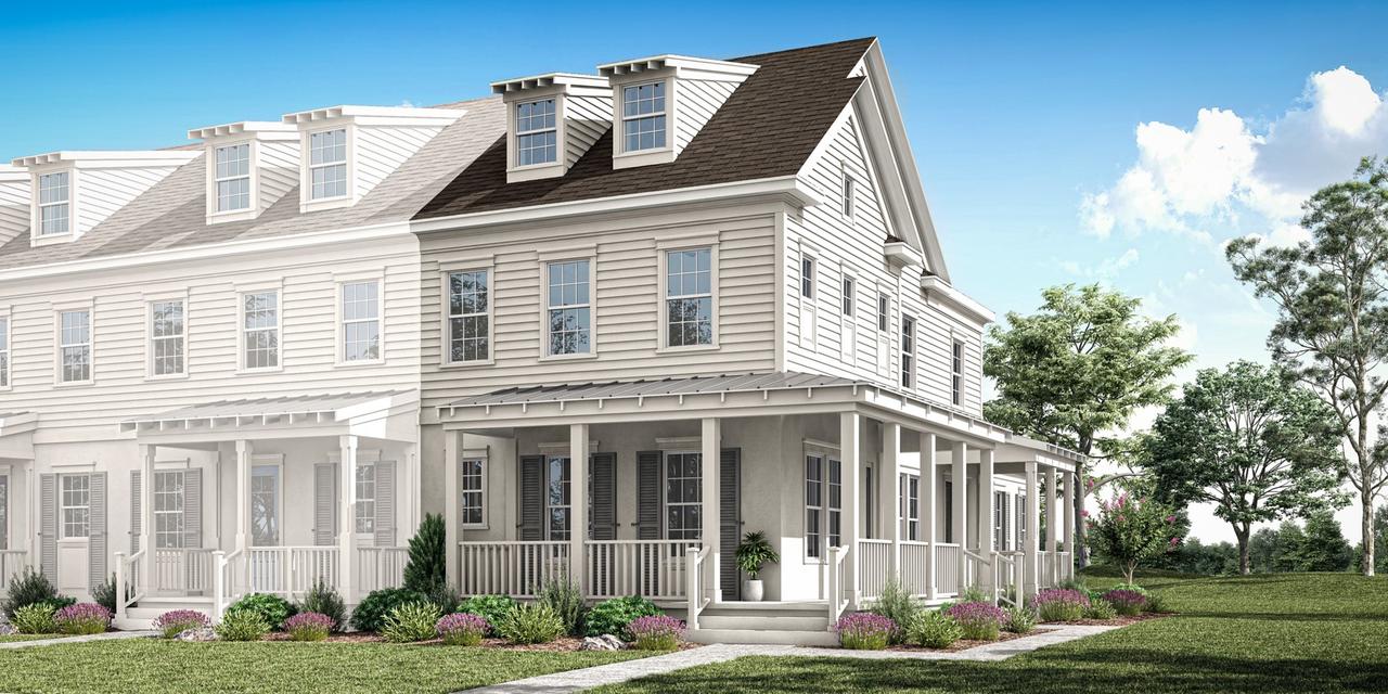 1483 Seashore Cir., Celebration, FL 34747