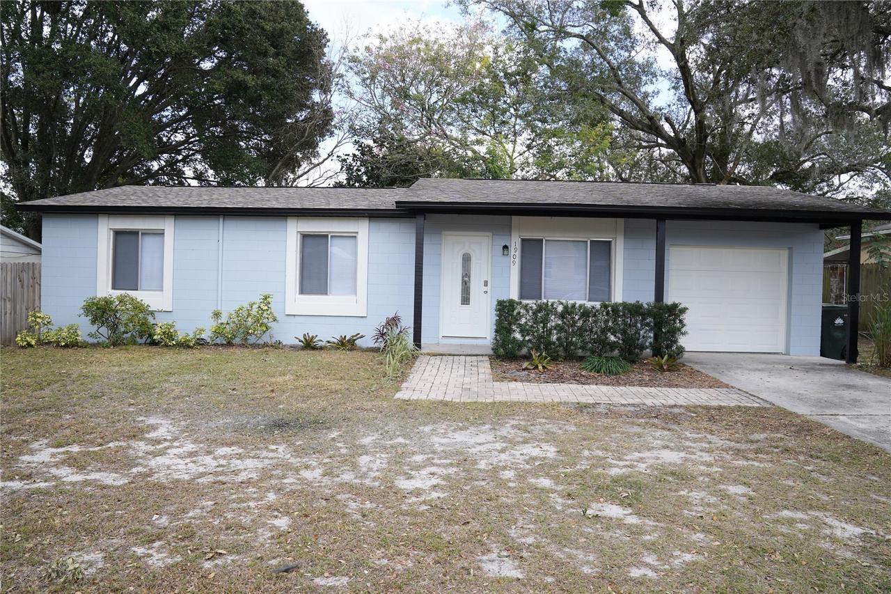 1909 Lauren Beth Ave., Ocoee, FL 34761