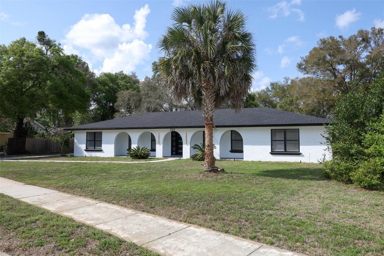 302 Timbercove Cir., Longwood, FL 32779