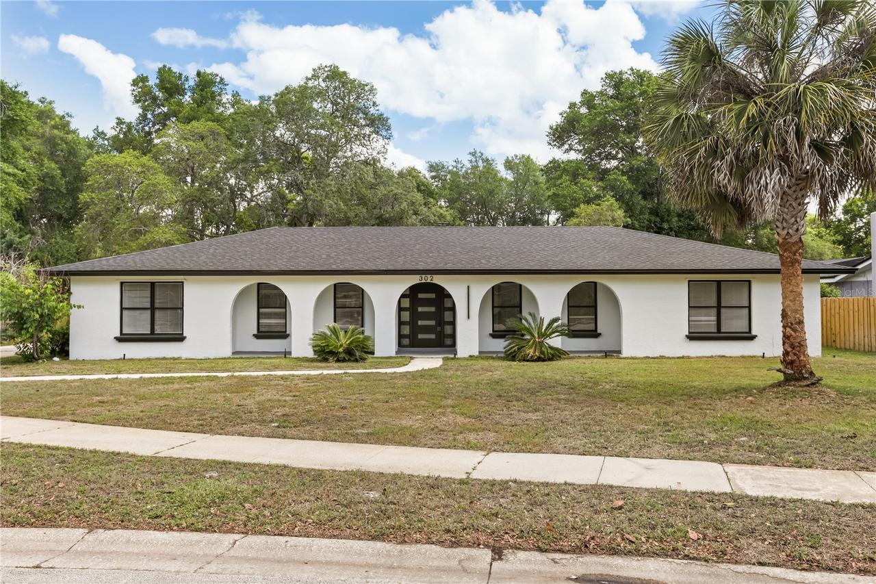 302 Timbercove Cir., Longwood, FL 32779