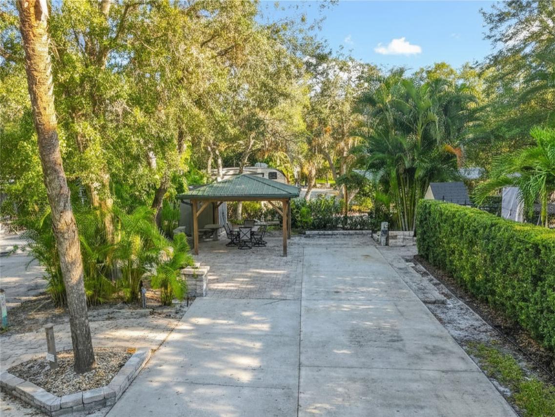 234 Stallion Ln., Lake Wales, FL 33898