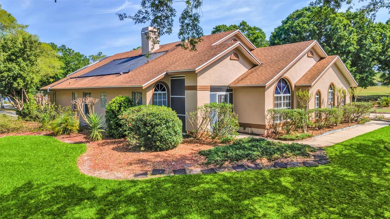 16610 Majestic Ct., Clermont, FL 34711