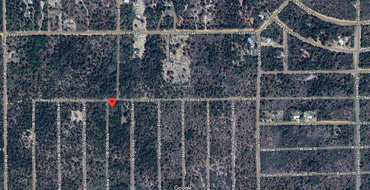[Address Hidden by Seller], Interlachen, FL 32148
