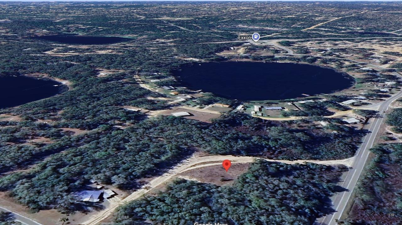 [Address Hidden by Seller], Interlachen, FL 32148