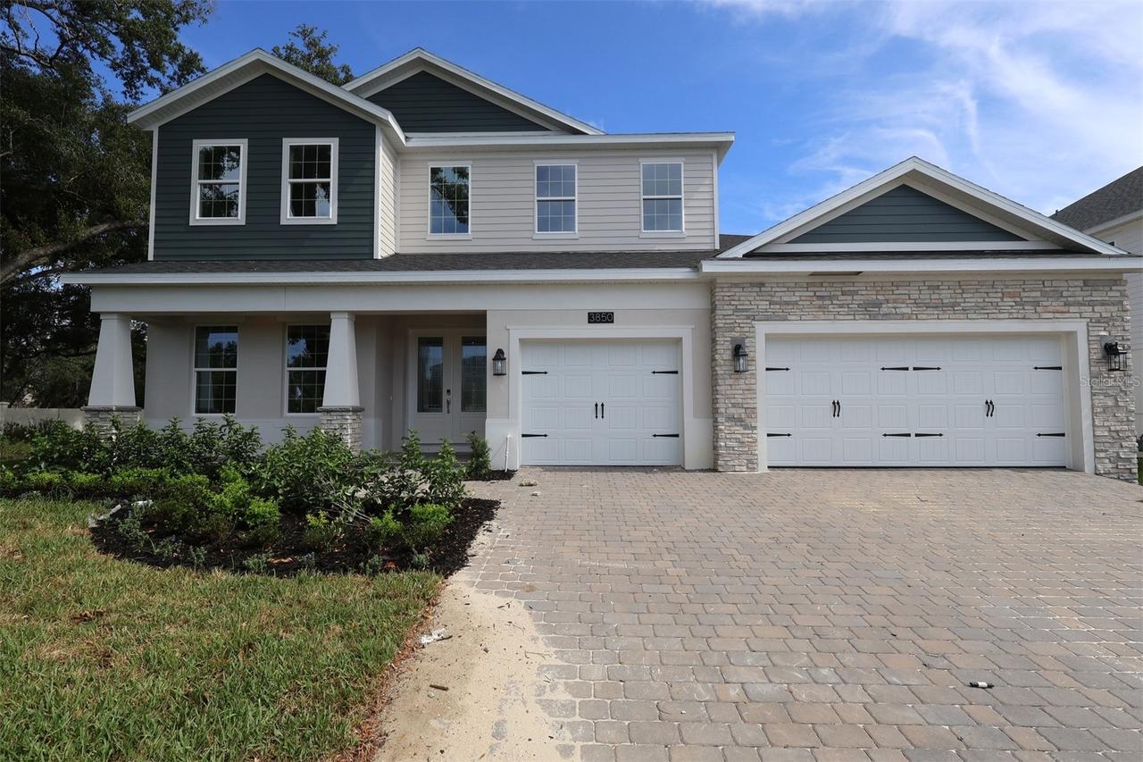 3850 Wolves Creek Pl., Apopka, FL 32712