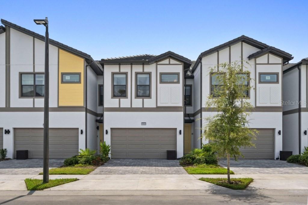 10424 Ebb Tide Ln., Orlando, FL 32821