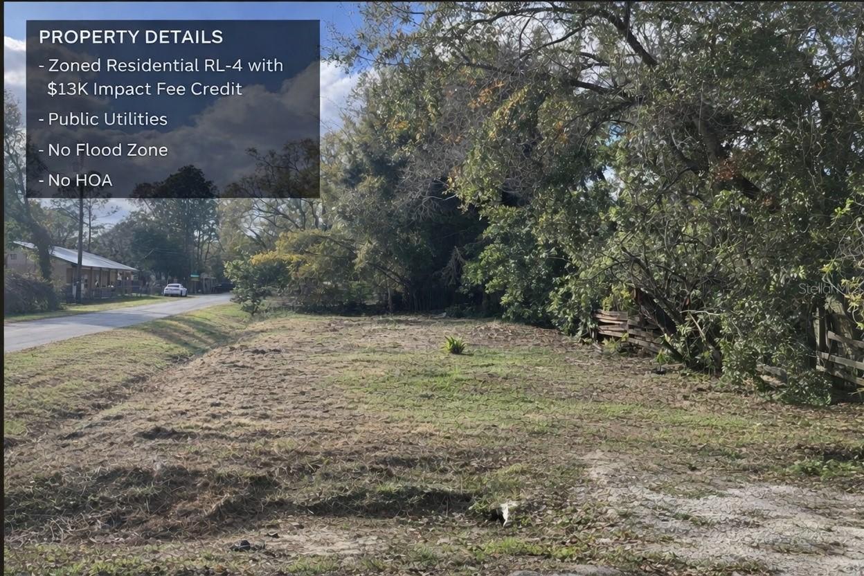 1909 W Patterson St., Lakeland, FL 33815