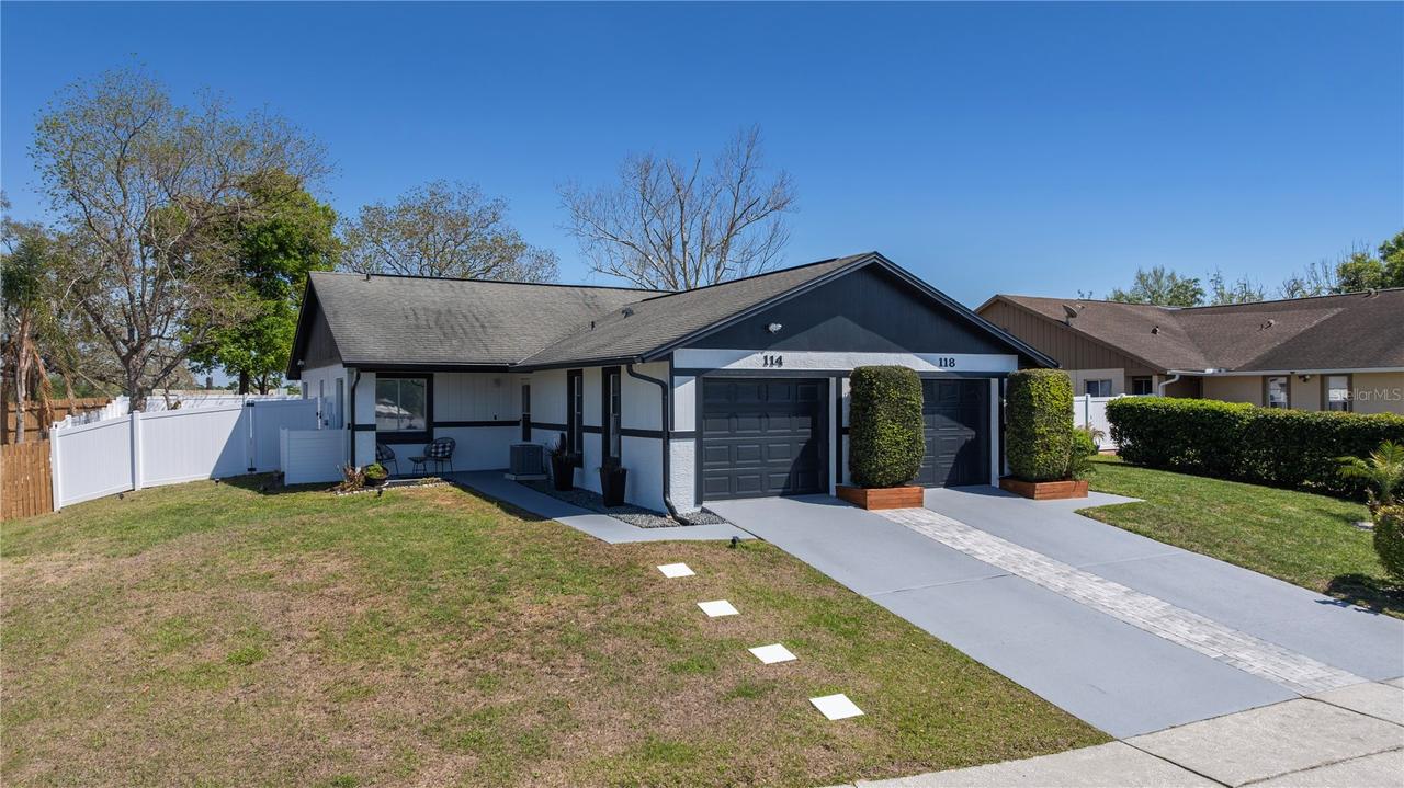 114 Winter Ridge Cir., Orlando, FL 32835