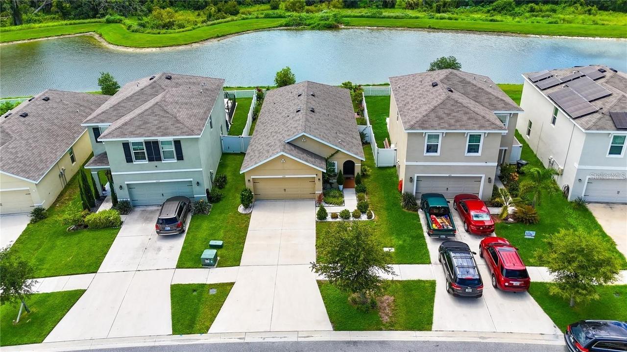 11124 Leland Groves Dr., Riverview, FL 33579