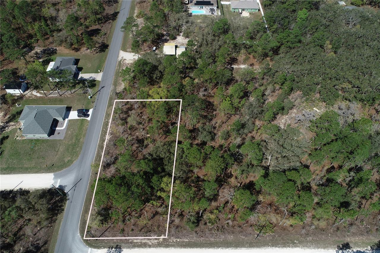 11283 Wood Owl Ave., Weeki Wachee, FL 34614