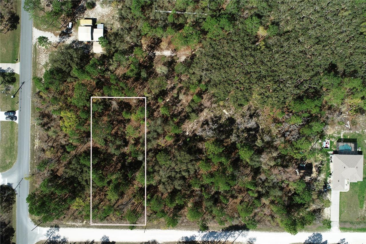 [Address Hidden by Seller], Weeki Wachee, FL 34614