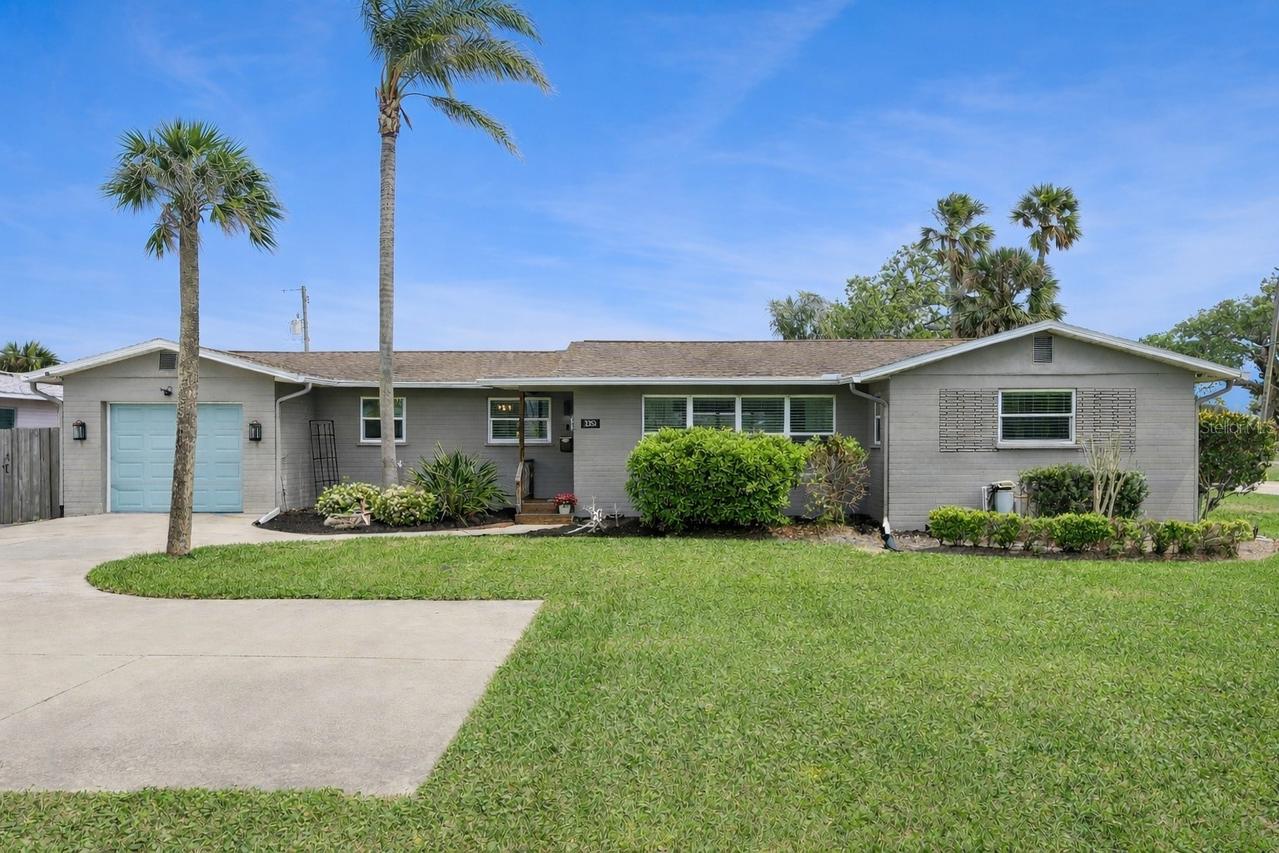 1351 John Anderson Dr., Ormond Beach, FL 32176