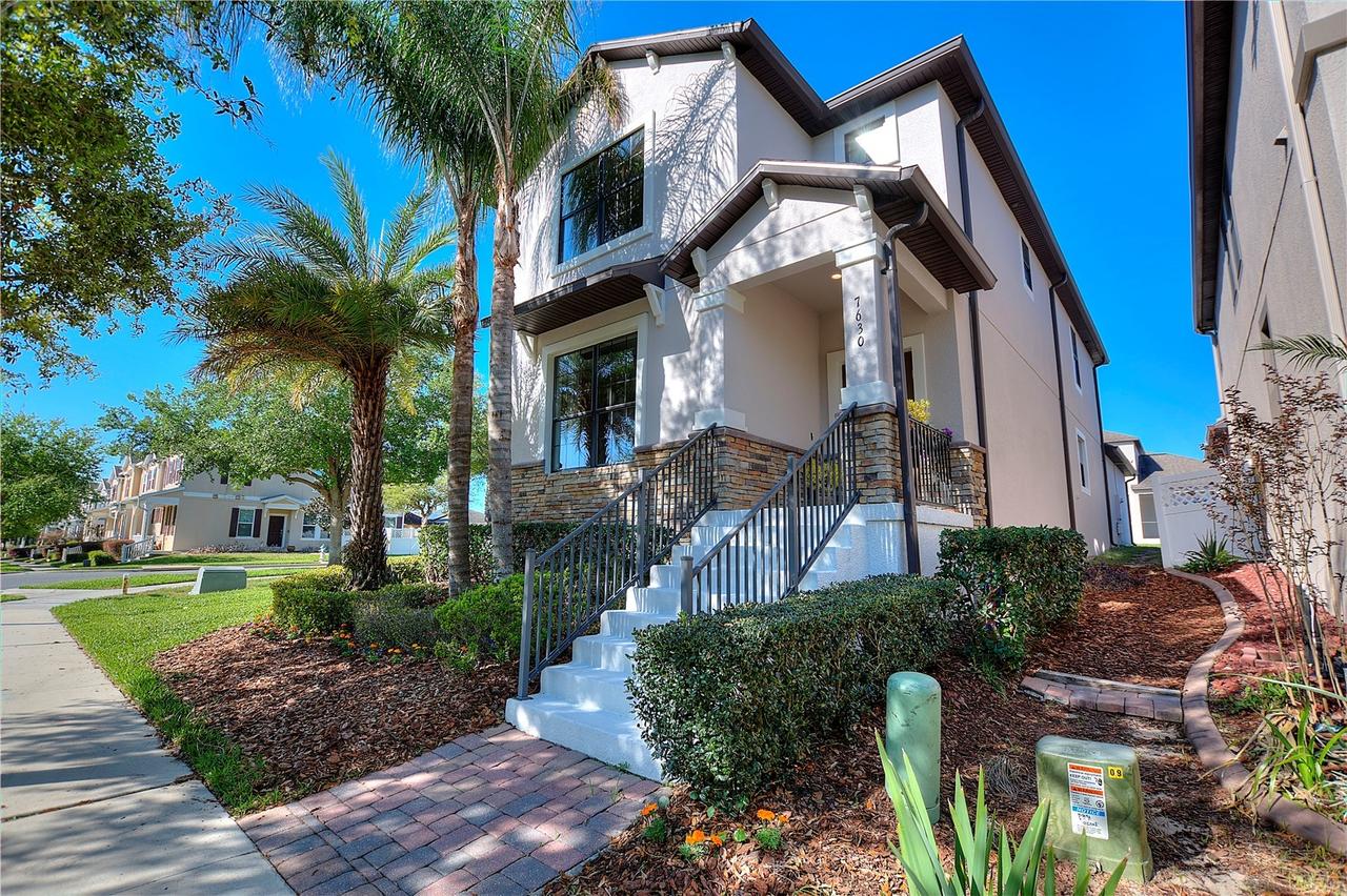 7630 Bluejack Oak Dr., Winter Garden, FL 34787