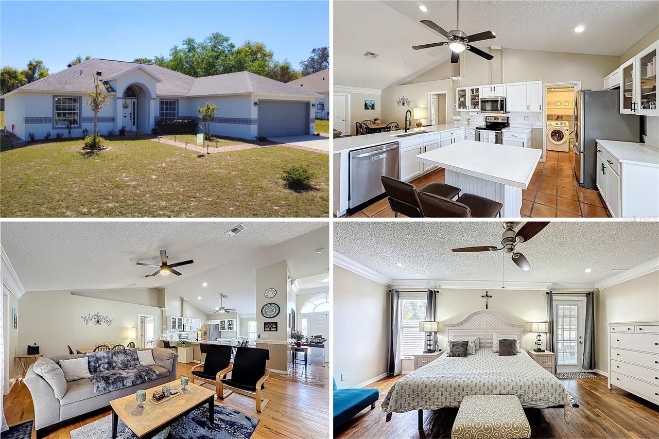 1212 Demoiselle St., Groveland, FL 34736