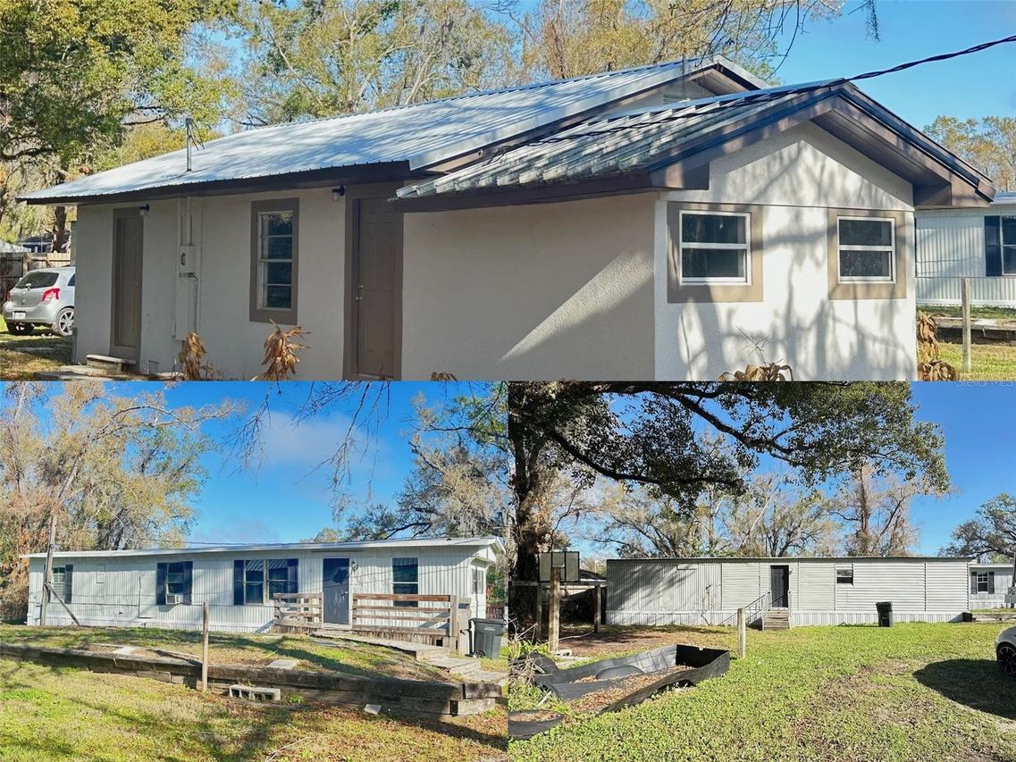 711 Nashville Rd., Lakeland, FL 33815