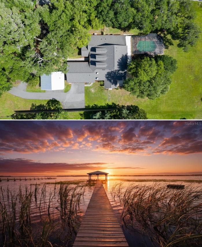 3313 Westshore Dr., St Cloud, FL 34772