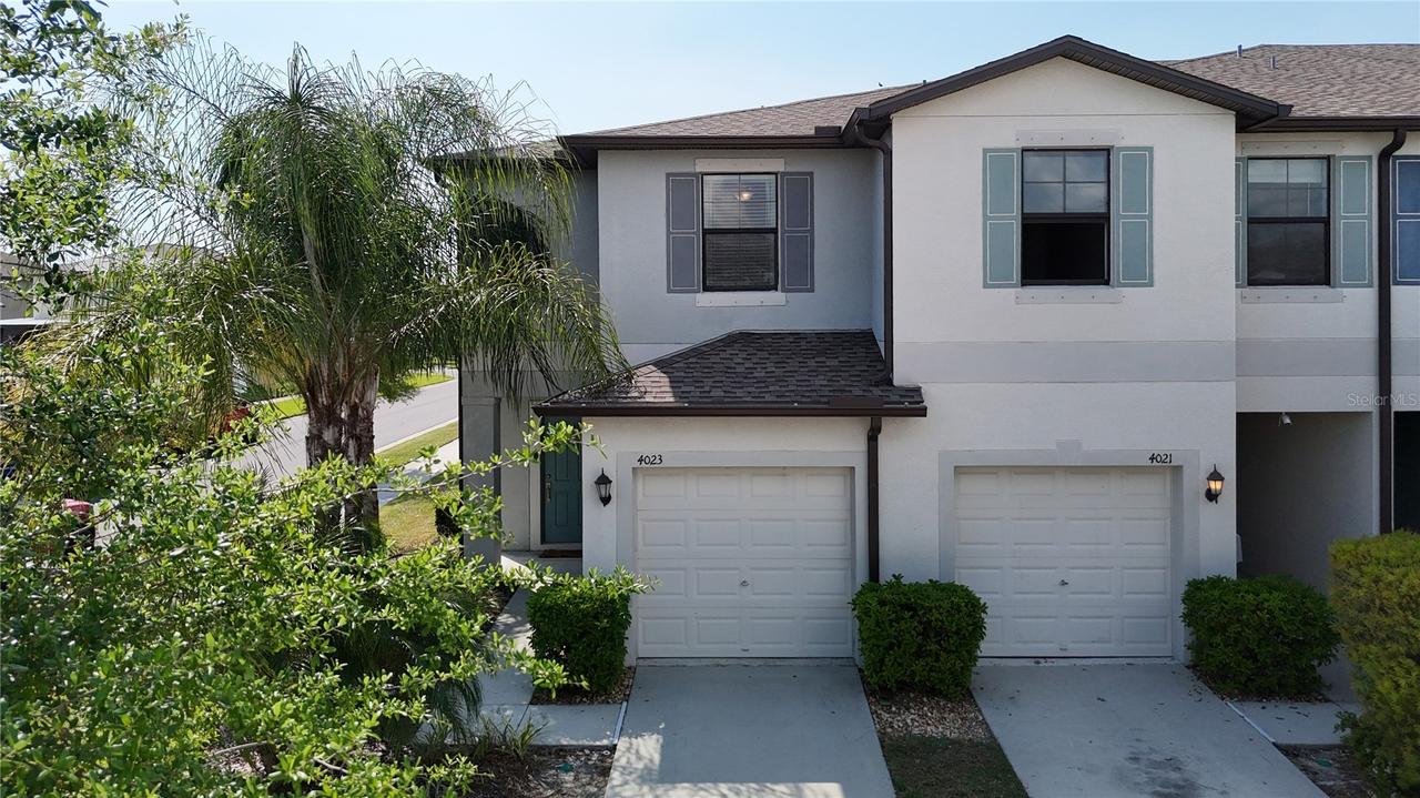 4023 Wild Senna Blvd., Tampa, FL 33619