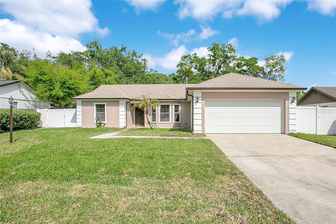 5293 Aeolus Way, Orlando, FL 32808