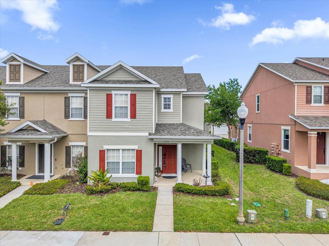 1355 Alston Bay Blvd., Apopka, FL 32703