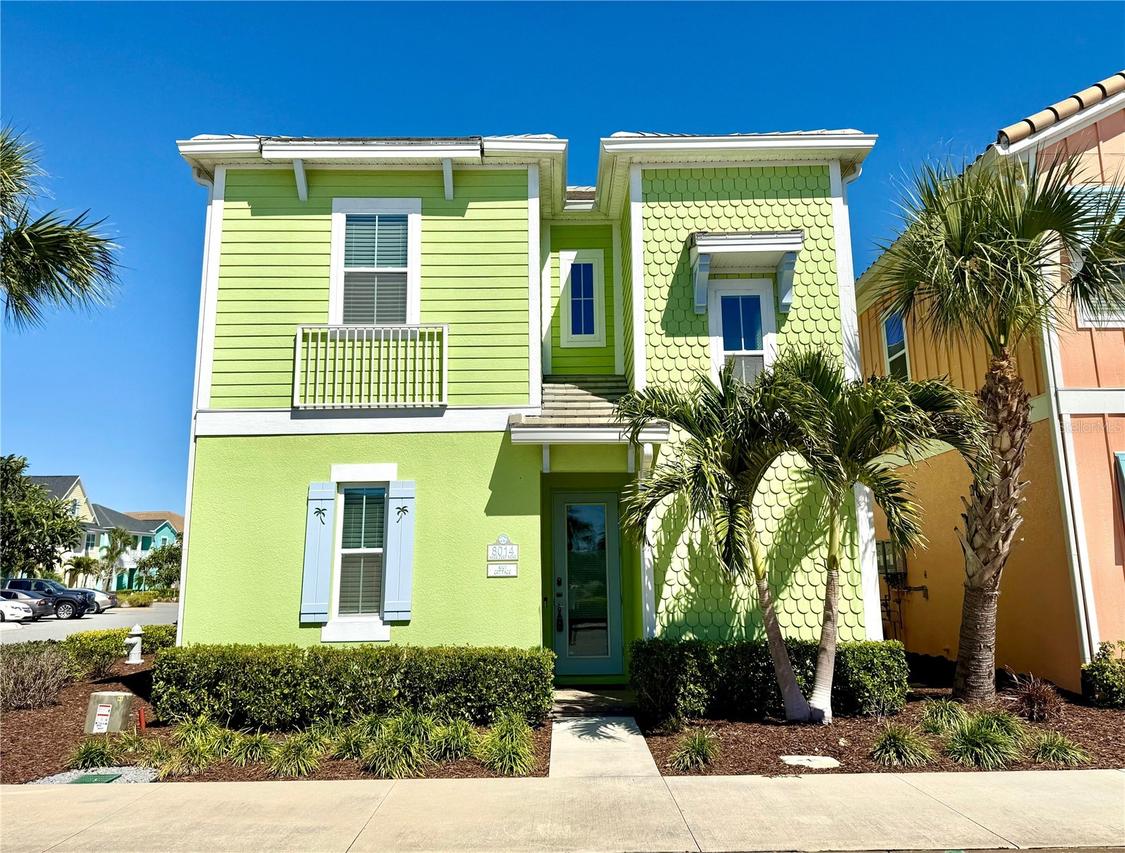 8014 Knee Deep Rd., Kissimmee, FL 34747