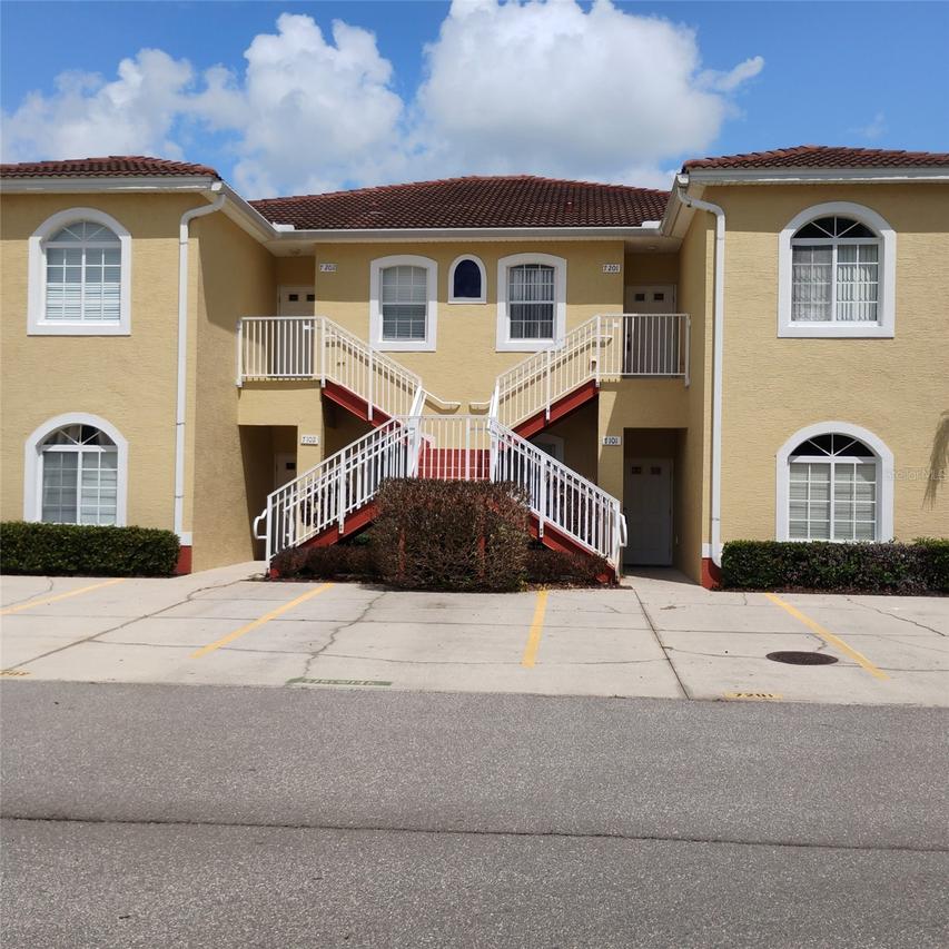 7201 Lake Marion Golf Resort, Kissimmee, FL 34759