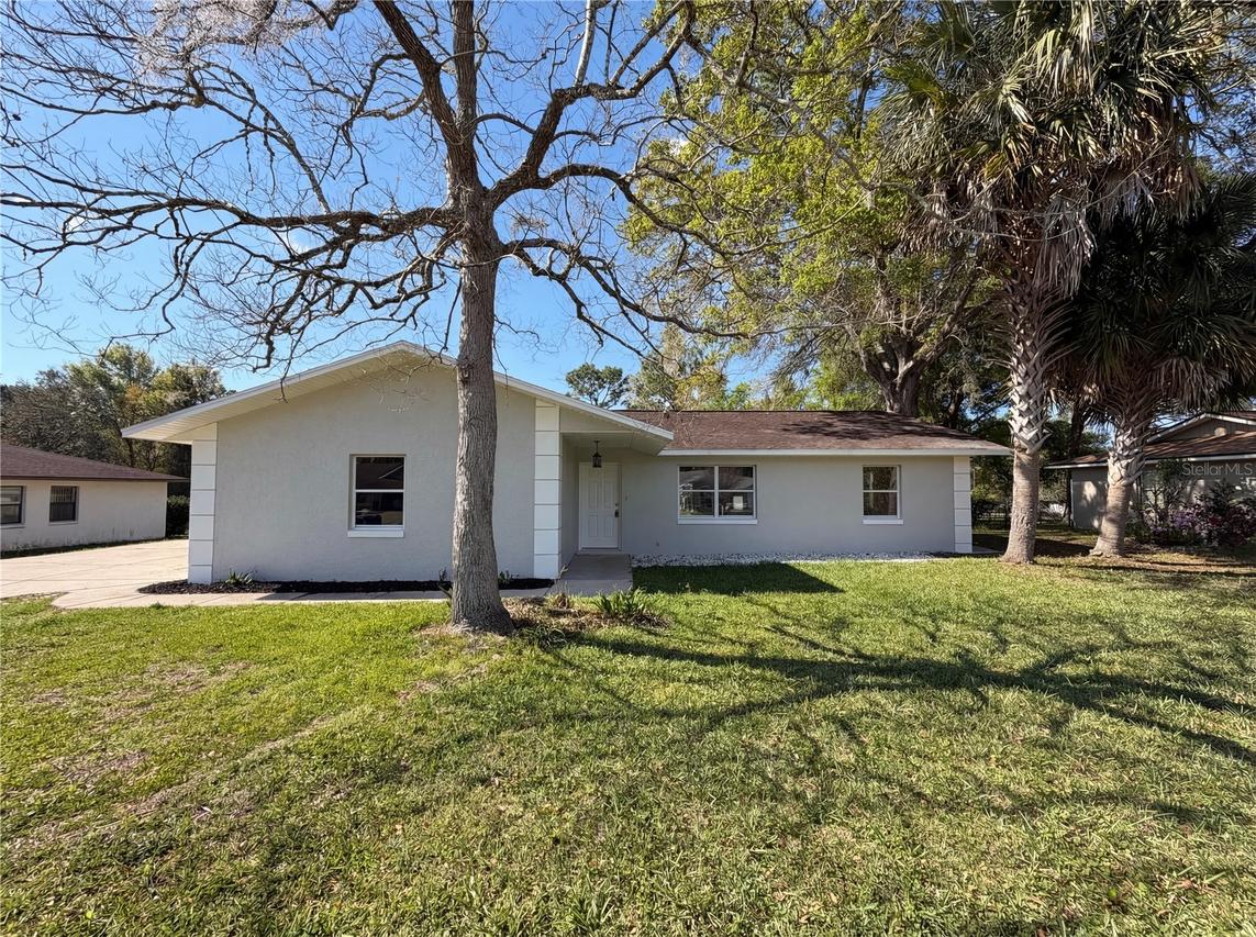 5906 SW 112th Place Rd., Ocala, FL 34476