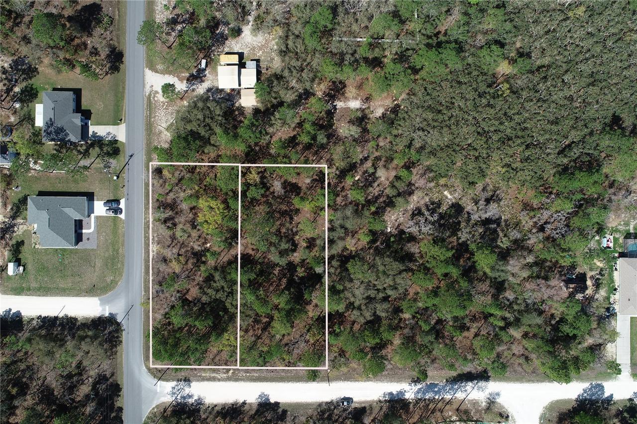 [Address Hidden by Seller], Weeki Wachee, FL 34614