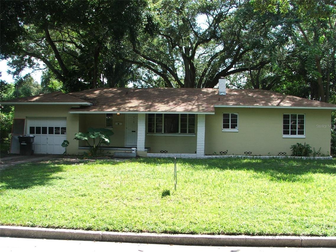 519 Vern Dr., Orlando, FL 32805