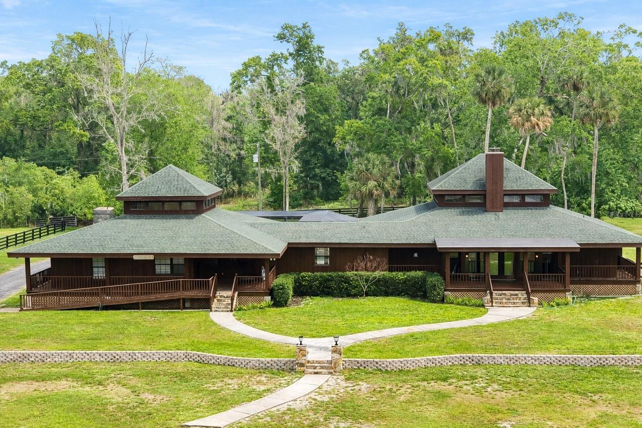 13910 Corkwood Ln., Astatula, FL 34705