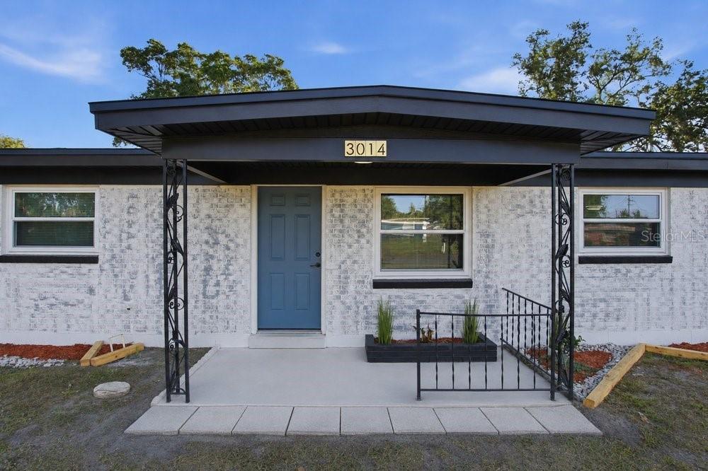 3014 Pinedale Ave., Lakeland, FL 33803